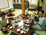 IMG_1855.jpg