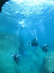 20150829_132459.jpg