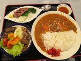 m1.jpg